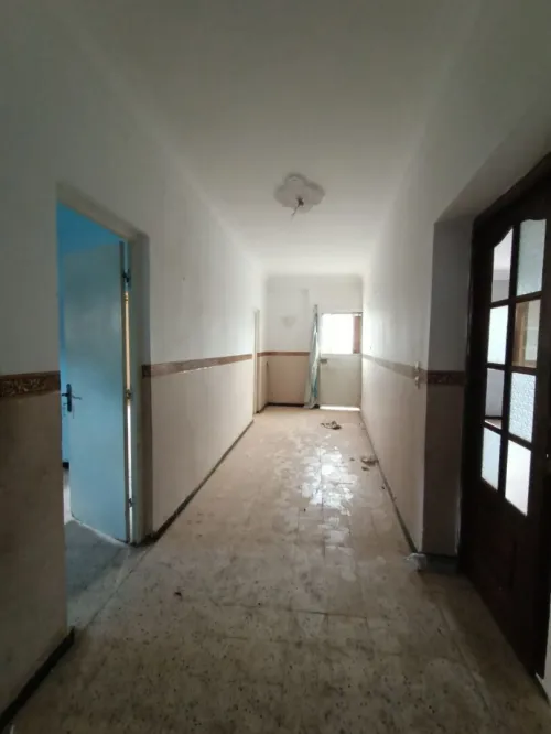 Location Villa Oran Bir el djir