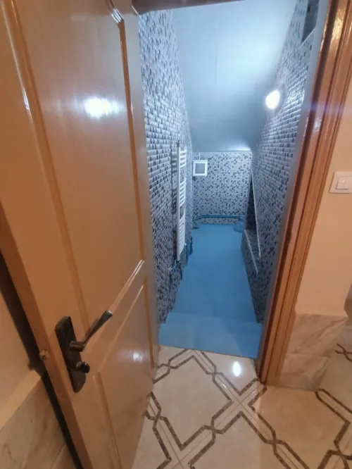 Vente Villa Oran Oran