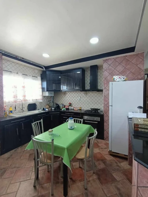 Location Appartement F4 Oran Oran