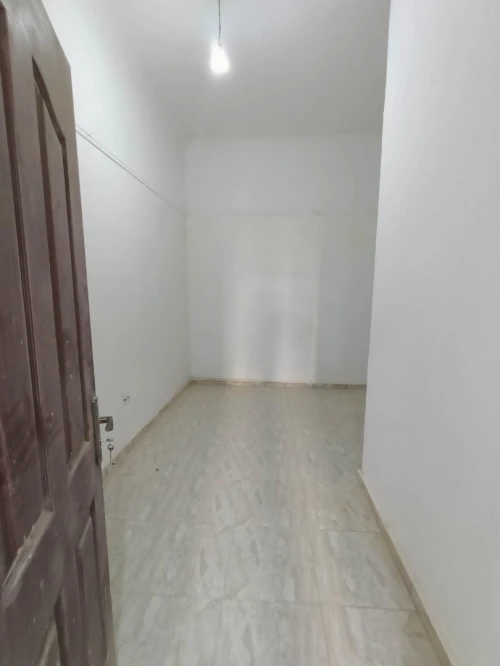 Location Appartement F4 Oran Oran