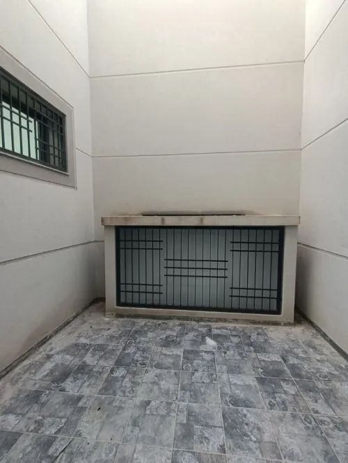 Location Local Oran Oran