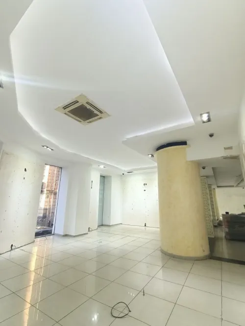 Location Local Oran Oran
