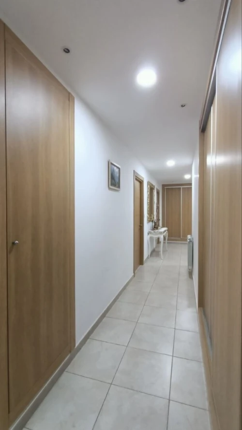 Vente Appartement Duplex F6 Oran Bir el djir