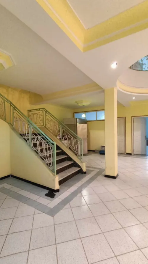 Location Duplex F12 Oran Bir el djir