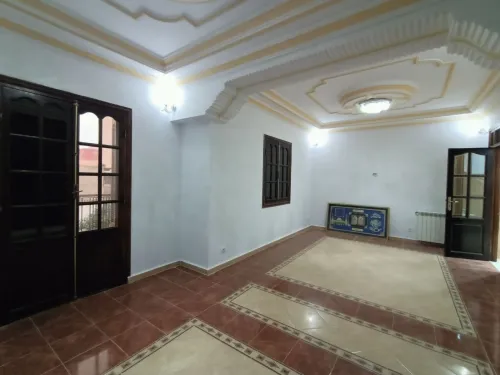Location Appartement Niveau de villa Oran Oran