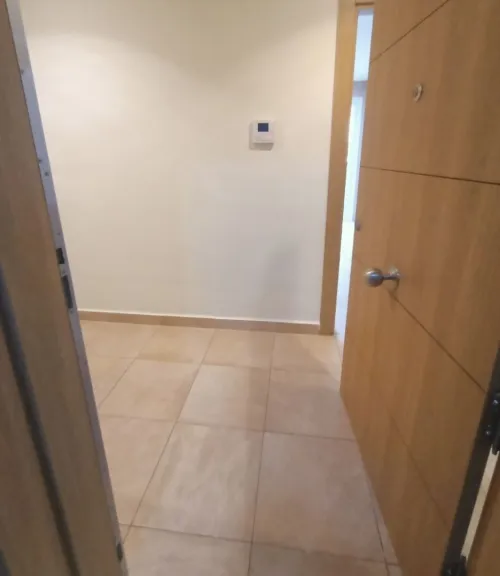 Vente Appartement F4 Oran Bir el djir