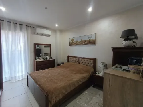 Vente Appartement F5 Oran Bir el djir