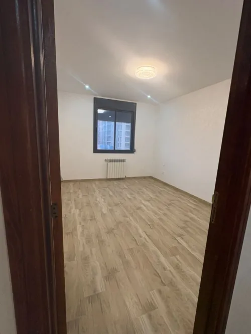 Vente Appartement F4 Oran Oran