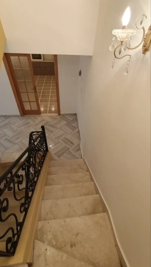 Vente Appartement F7 Oran Bir el djir