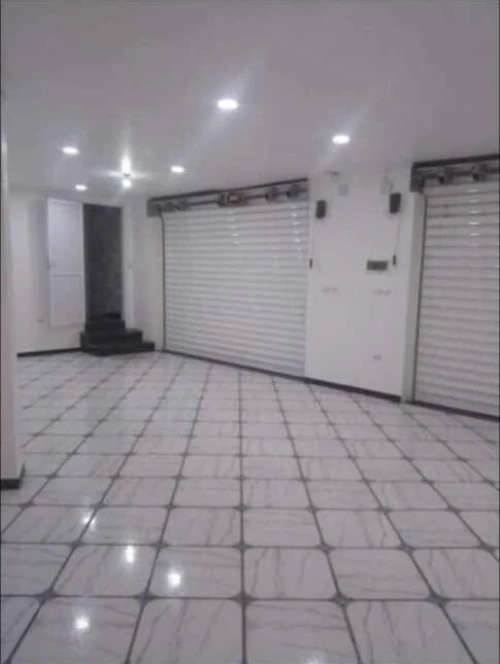 Location Villa Oran Bethioua