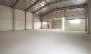 Location Hangar Oran Sidi maarouf