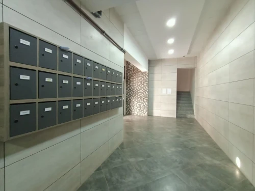 Vente Appartement F2 Oran Bir el djir
