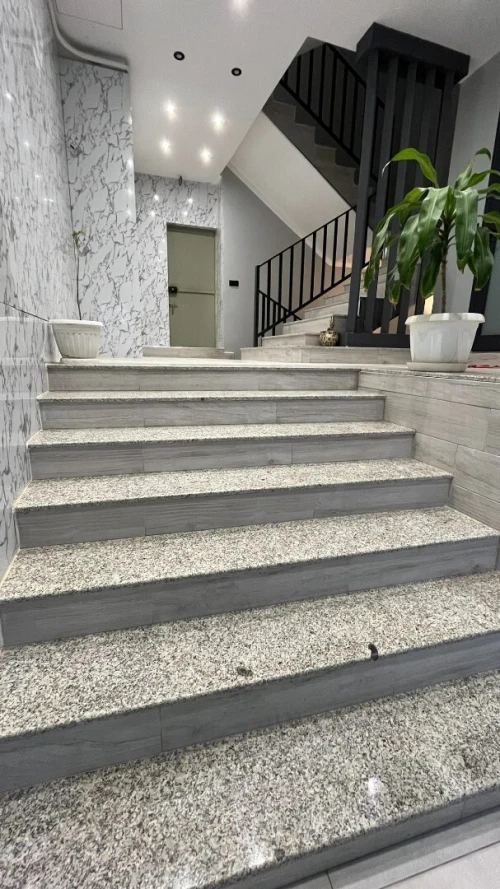 Vente Appartement F4 F5 Oran Oran