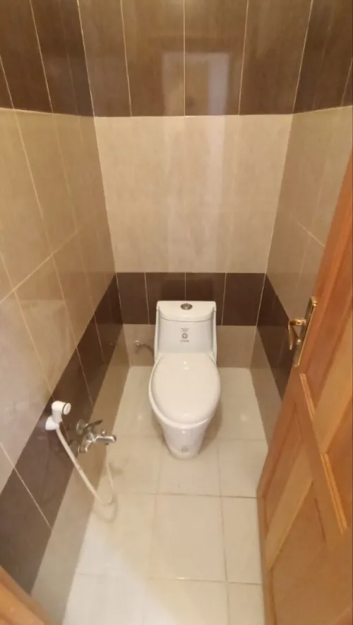 Vente Appartement F7 Oran Bir el djir