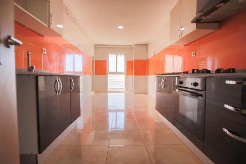 Location Appartement F4 Oran Oran