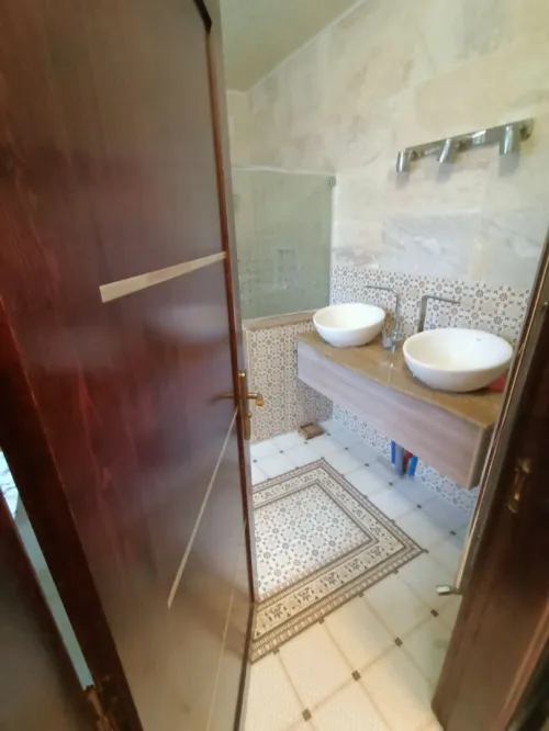 Vente Villa Oran Oran