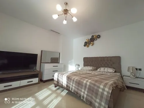Location Appartement F3 Oran Oran