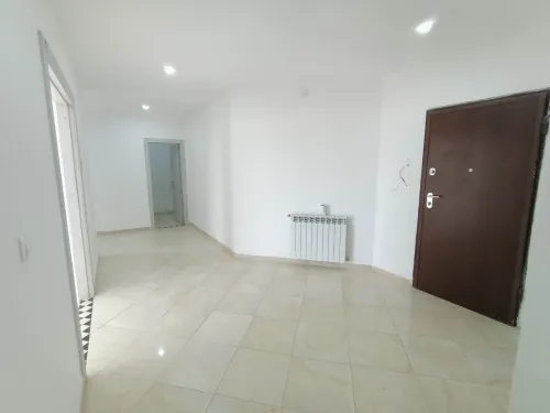 Vente Appartement F3 Oran Oran