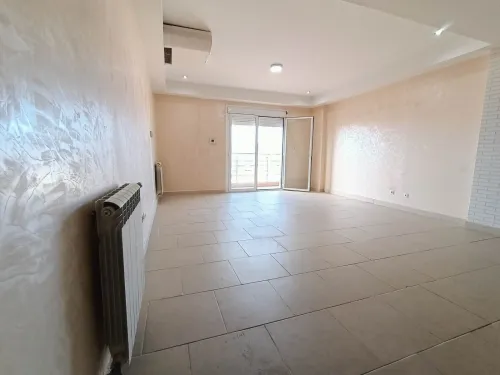 Location Appartement F4 Oran Oran