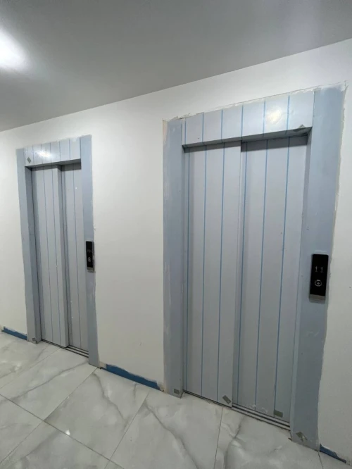Vente Appartement F4 Oran Oran