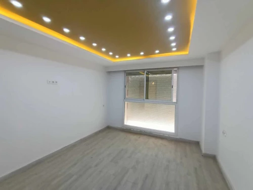 Location Appartement F3 Oran Bir el djir
