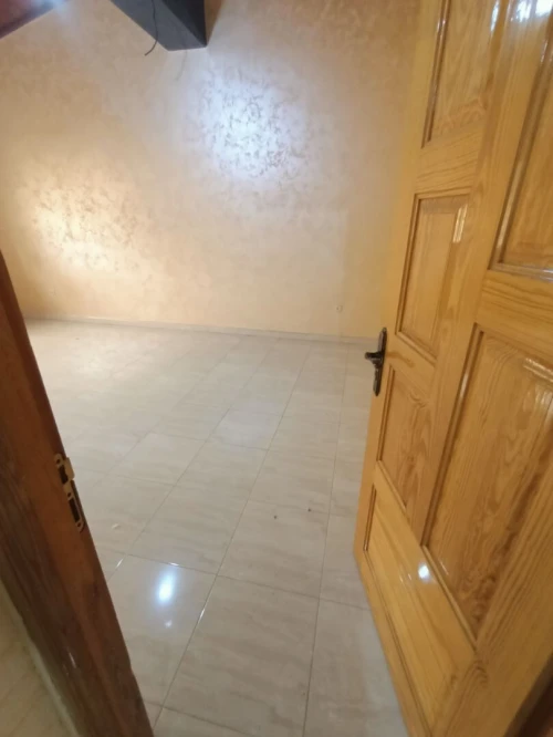Vente Villa Oran Oran