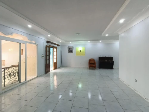 Location Villa Oran Hassi ben okba