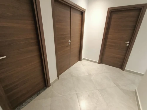 Vente Appartement F3 Oran Oran