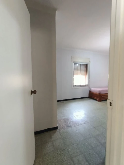 Location Villa Oran Bethioua