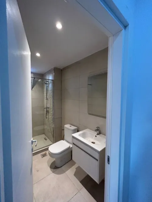 Location Appartement F3 Oran Oran