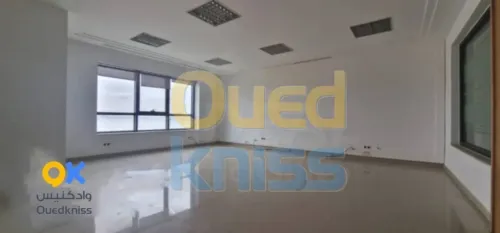 Location Local Oran Bir el djir
