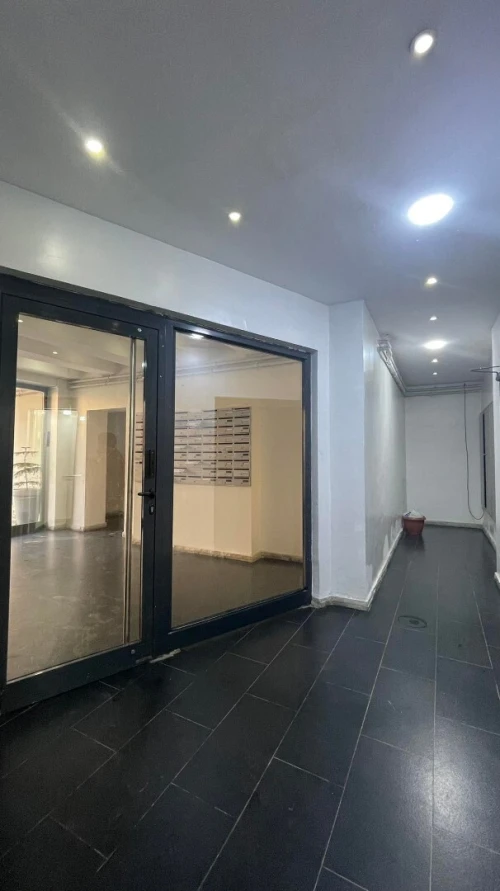 Vente Appartement F4 Oran Oran