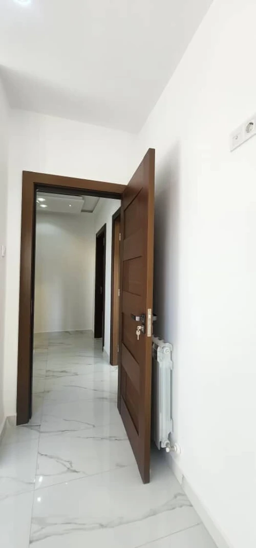 Location Appartement F4 Oran Oran