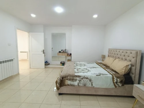 Location Appartement F4 Oran Bir el djir