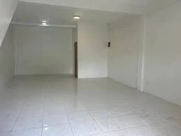 Location Local Oran Bir el djir