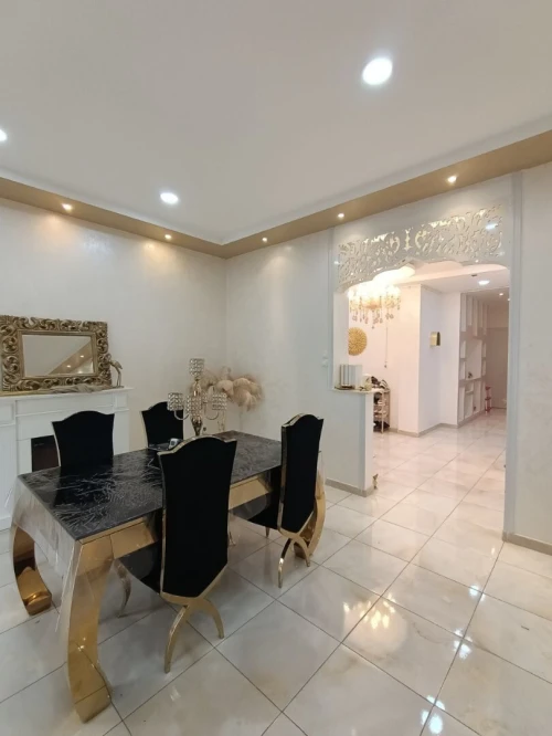 Vente Appartement F3 Oran Oran