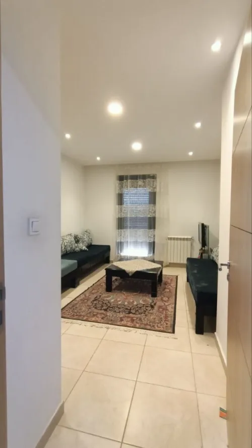 Location Appartement Duplex F6 Oran Bir el djir