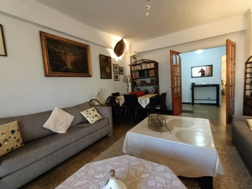Vente Appartement F3 Oran Oran