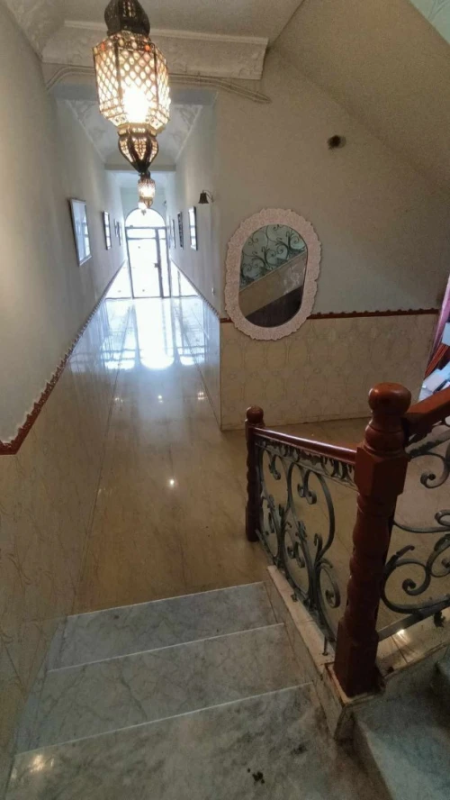 Location Villa Oran Oran