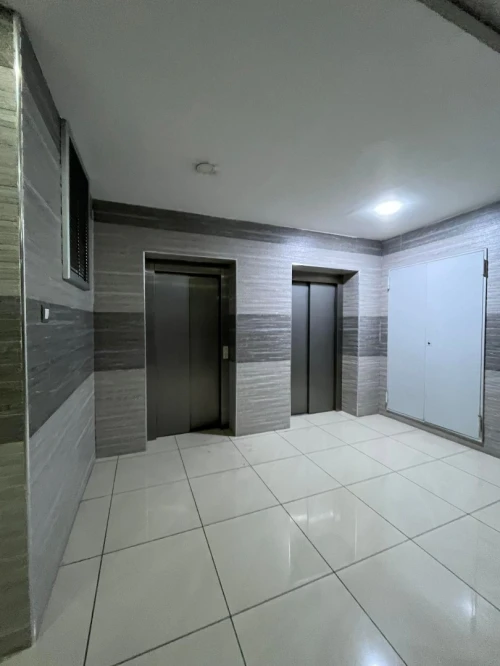 Vente Appartement F4 Oran Oran