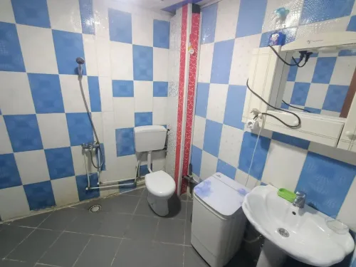 Location Appartement Niveau de villa F3 Oran Oran