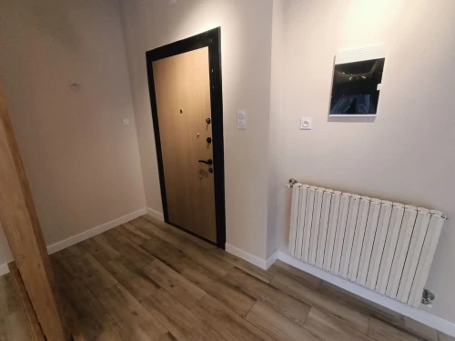 Location Appartement F3 Oran Oran