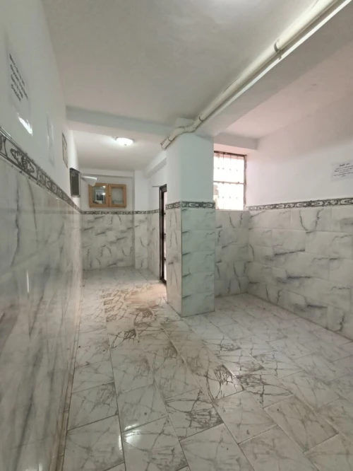 Vente Appartement F4 Oran Bir el djir