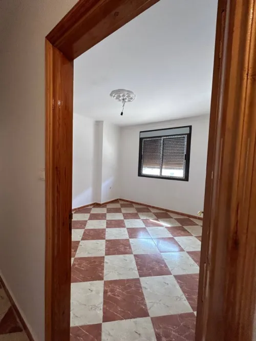 Location Appartement F5 Oran Oran