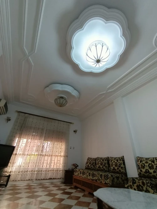 Vente Villa Oran Bir el djir