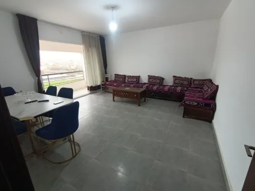 Location Appartement F3 Oran Bir el djir