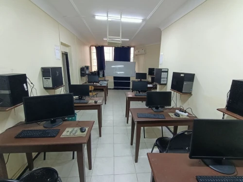 Location Appartement F3 Oran Bir el djir
