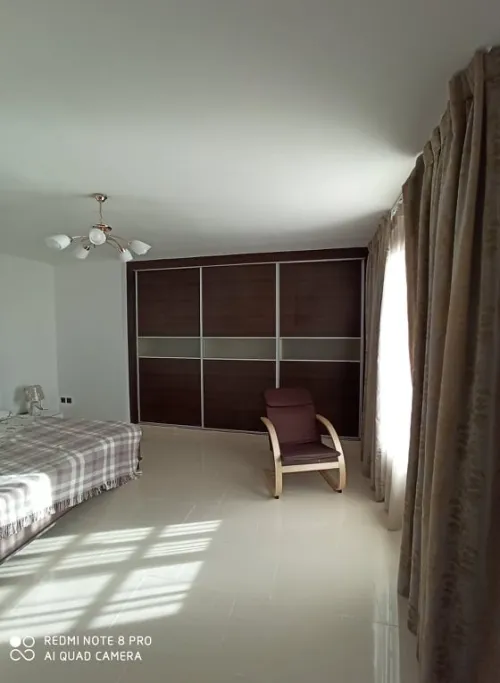 Location Appartement F3 Oran Oran