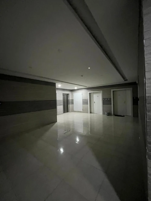 Vente Appartement F5 Oran Oran
