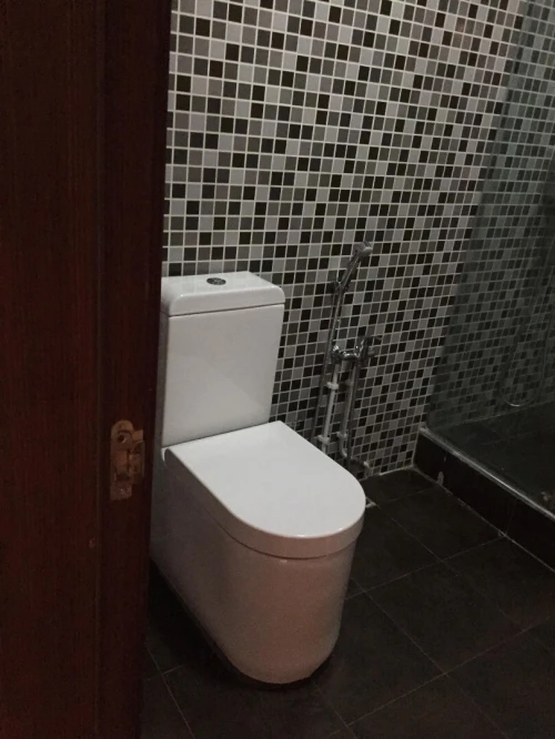 Location Appartement F5 Oran Oran
